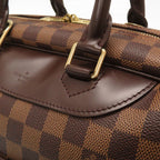 LO-LV bags 7101