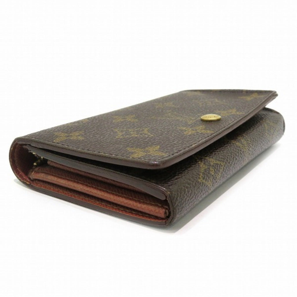 LO-LV bags 5152