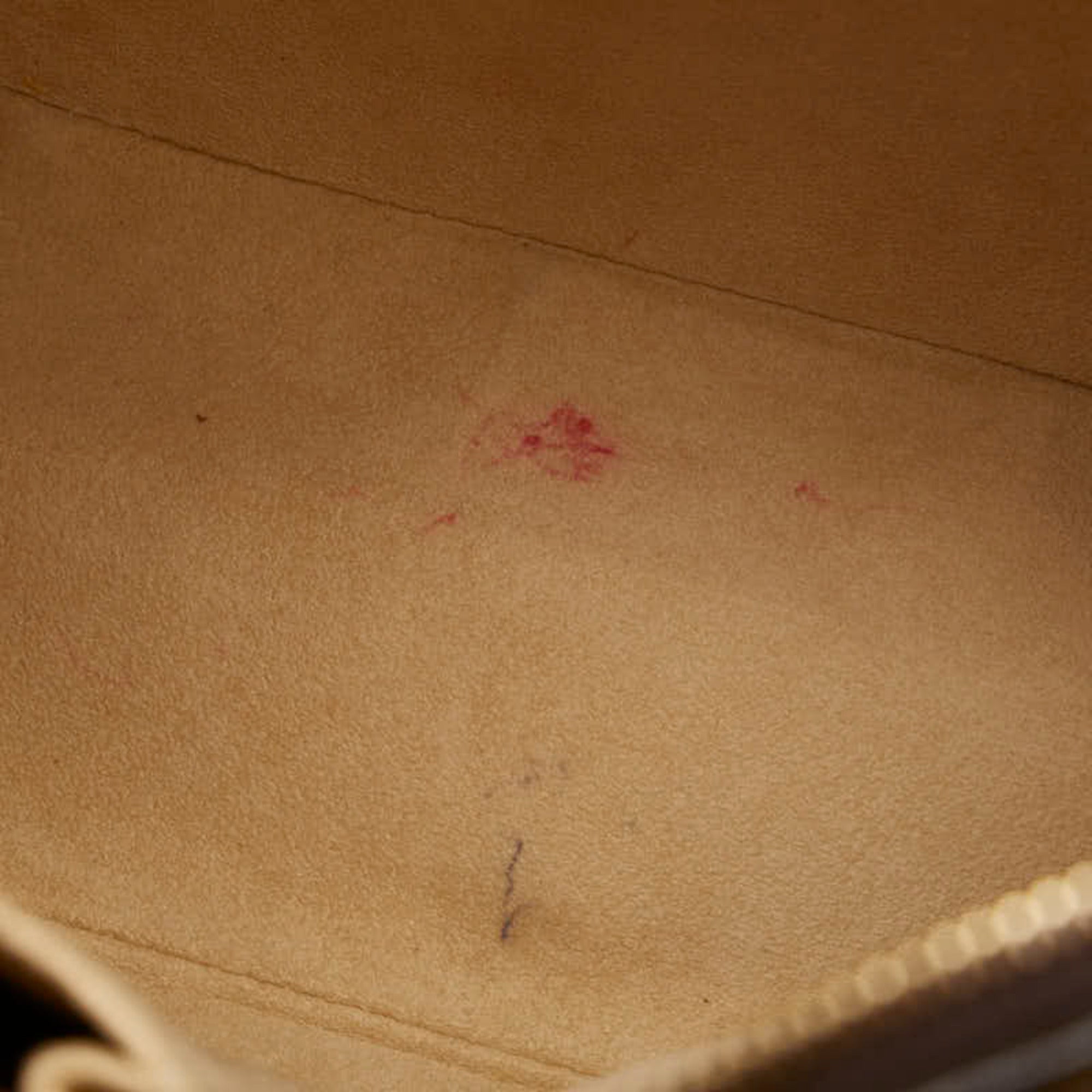 LO-LV bags 3692