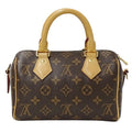 LO-LV bags 13315