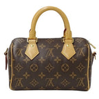 LO-LV bags 13315