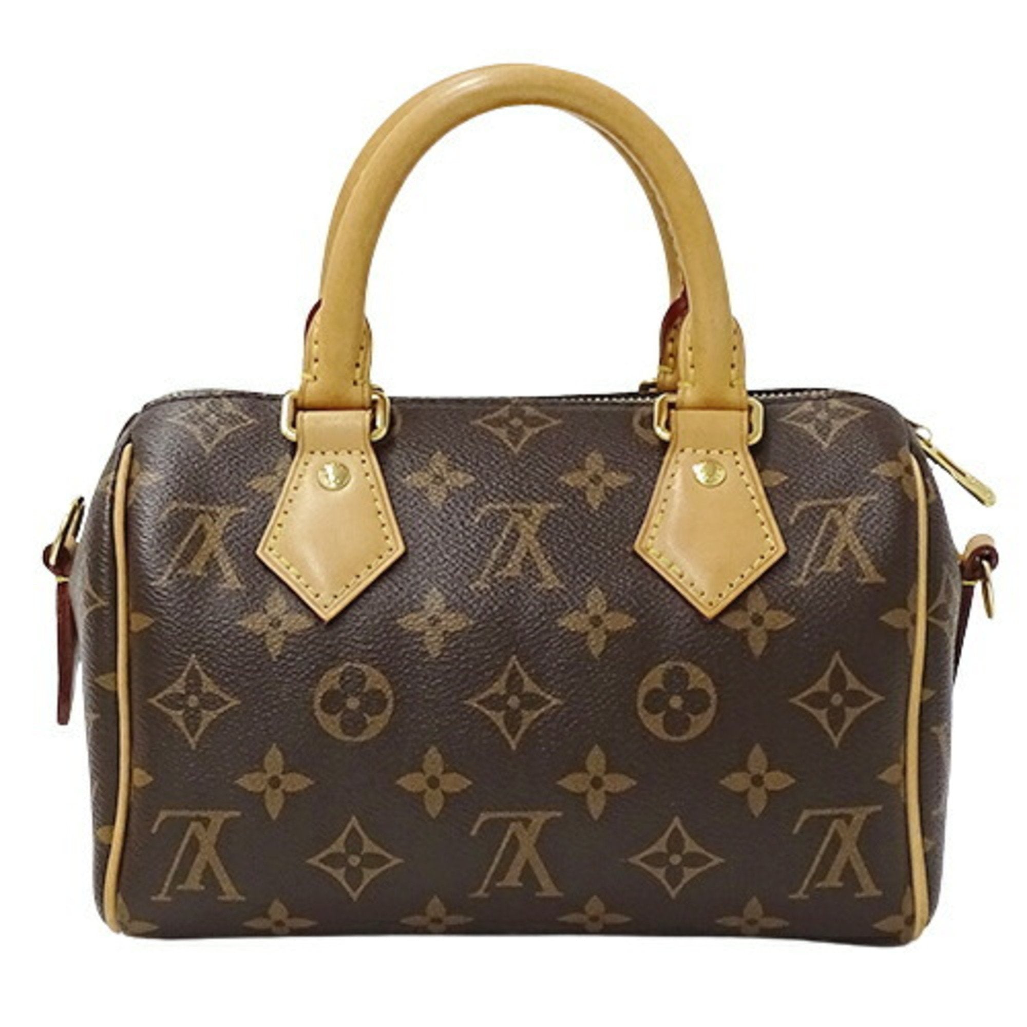 LO-LV bags 13315
