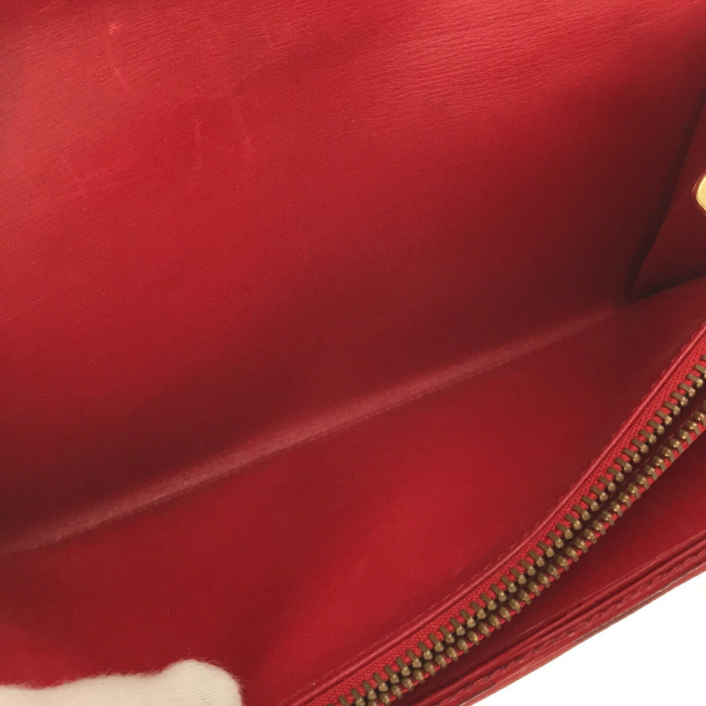 LO-LV bags 5170