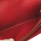 LO-LV bags 5170