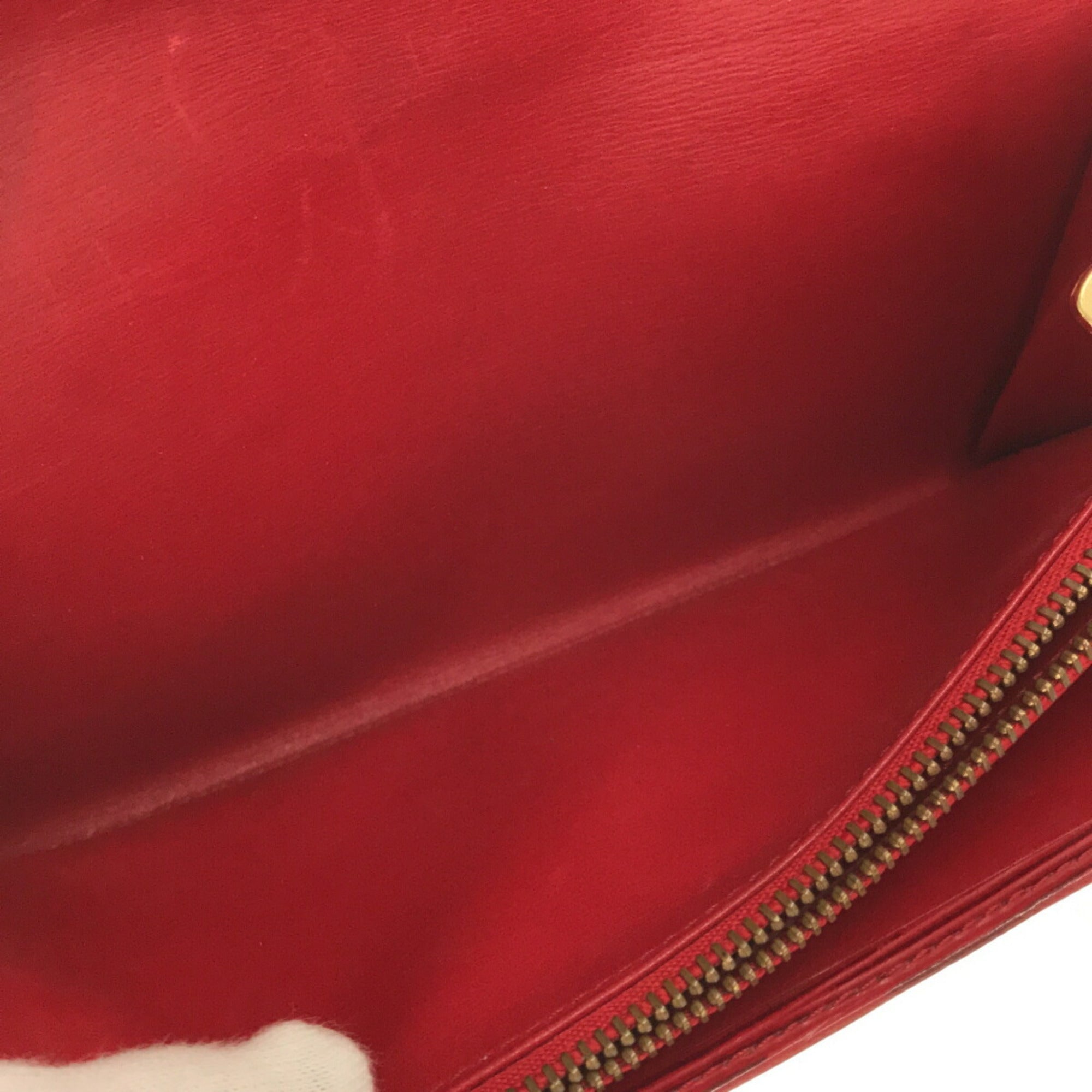 LO-LV bags 5170