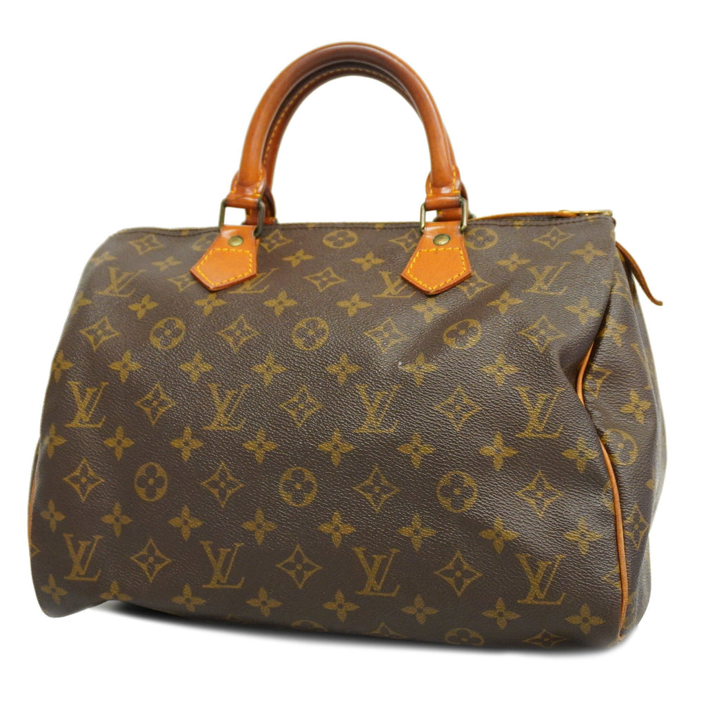 LO-LV bags 3326
