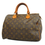 LO-LV bags 3326
