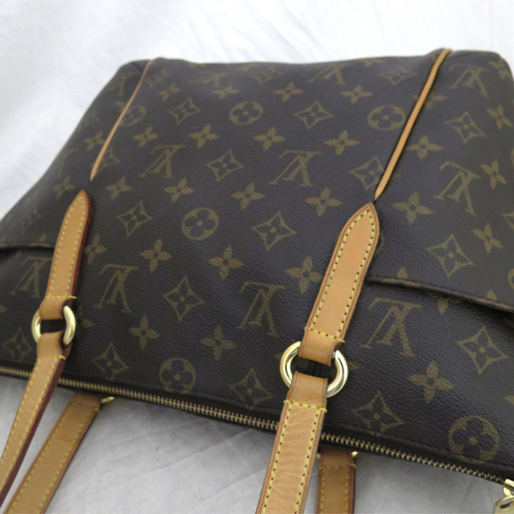 LO-LV bags 5028