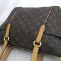LO-LV bags 5028