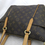 LO-LV bags 5028