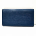 LO-LV bags 5139