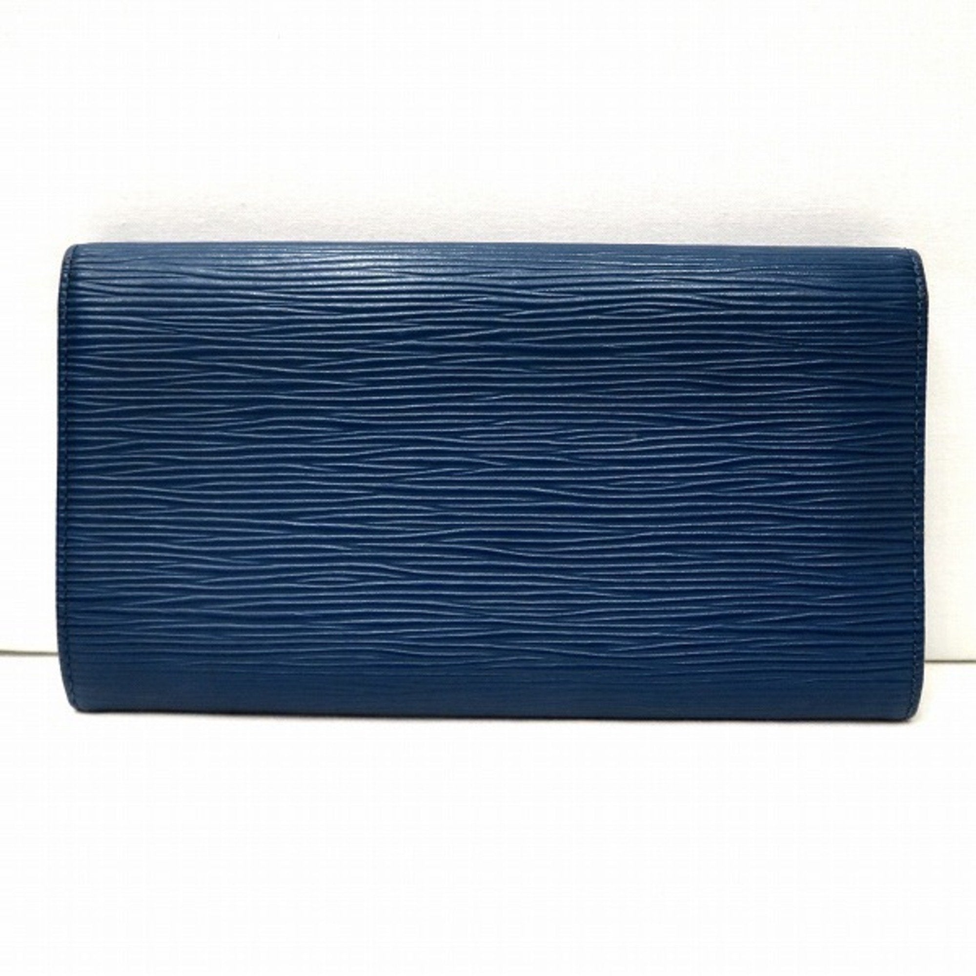 LO-LV bags 5139
