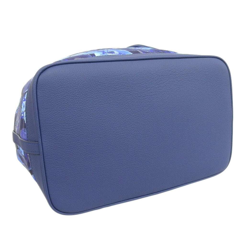 LO-LV bags 6886