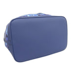 LO-LV bags 6886