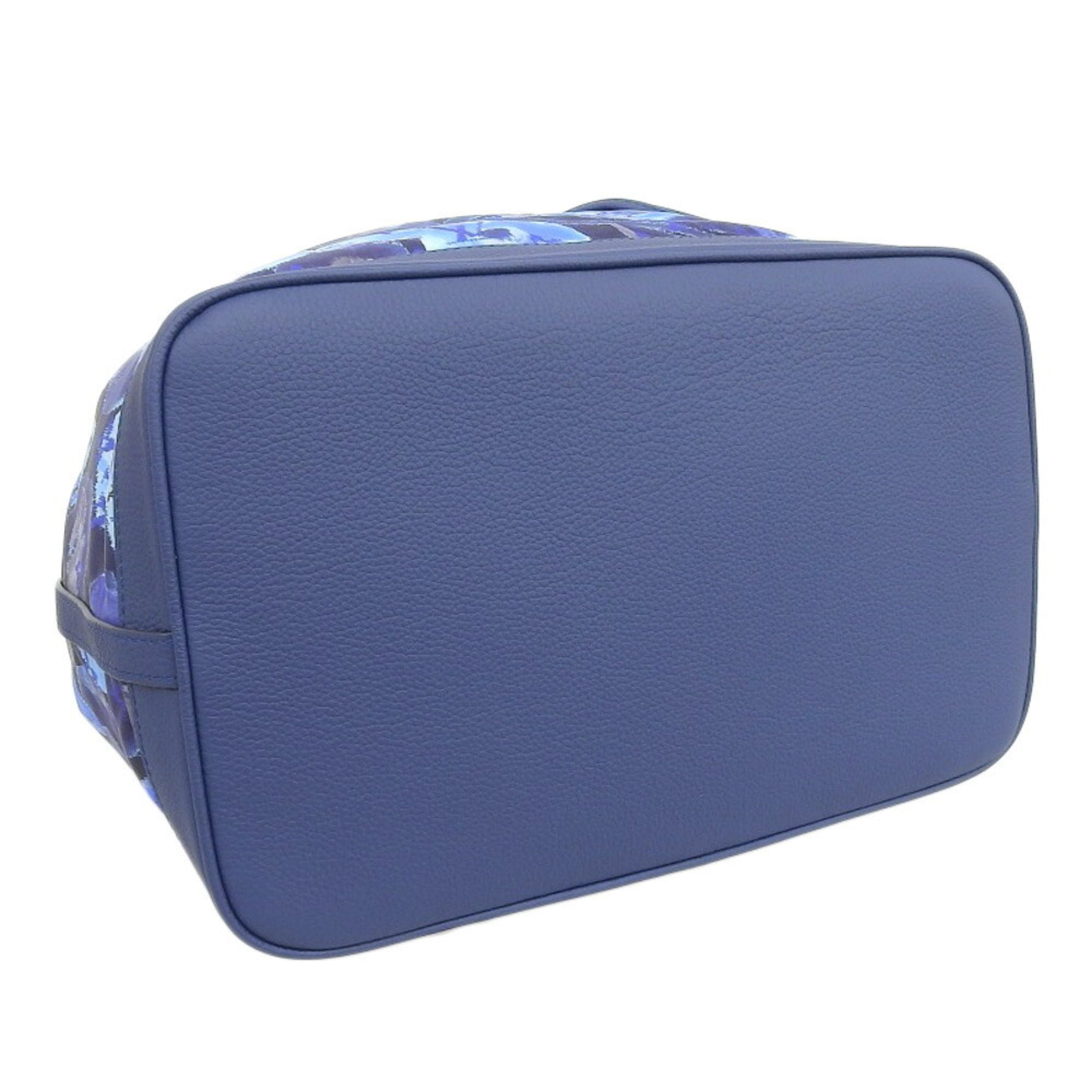 LO-LV bags 6886