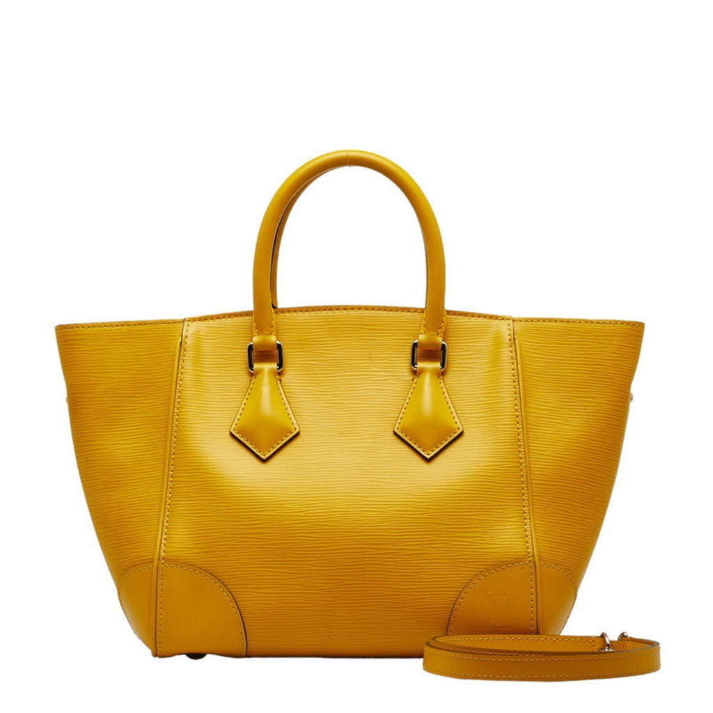 LO-LV bags 3693