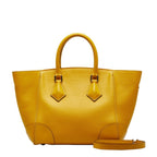LO-LV bags 3693