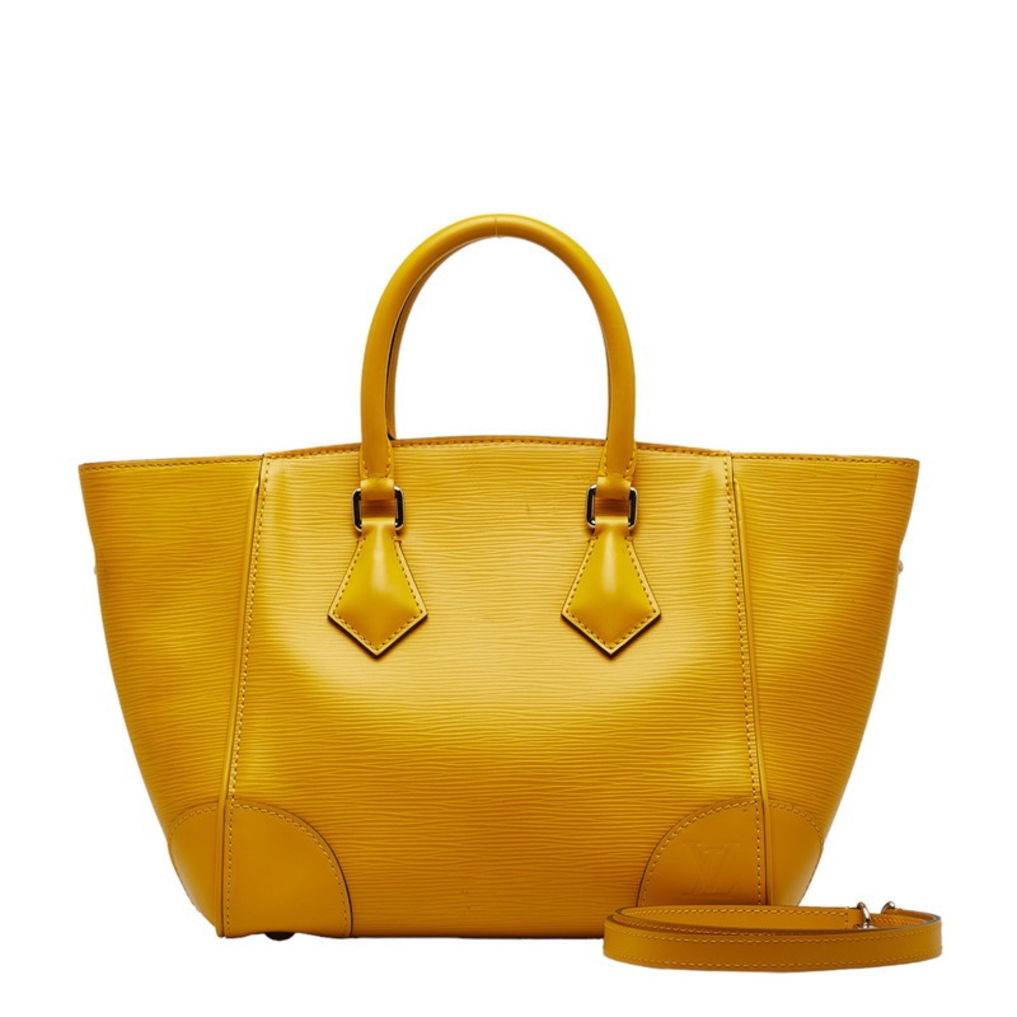 LO-LV bags 3693