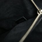 LO-LV bags 2547
