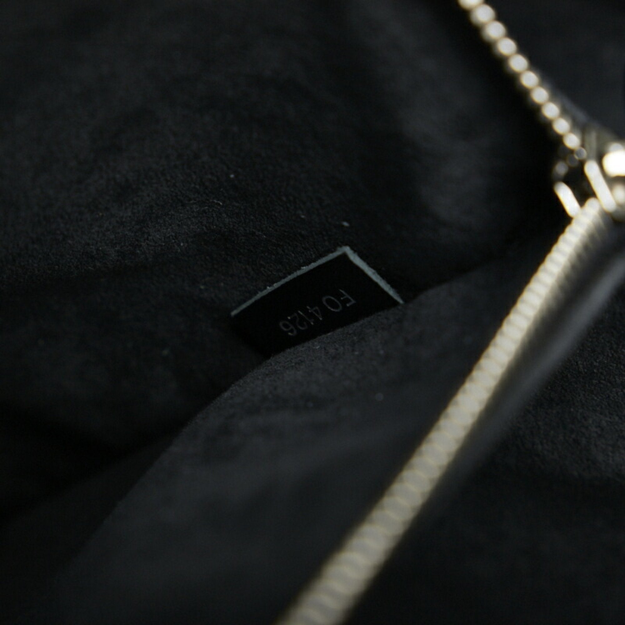 LO-LV bags 2547