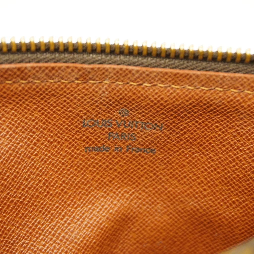 LO-LV bags 3300