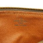 LO-LV bags 3300