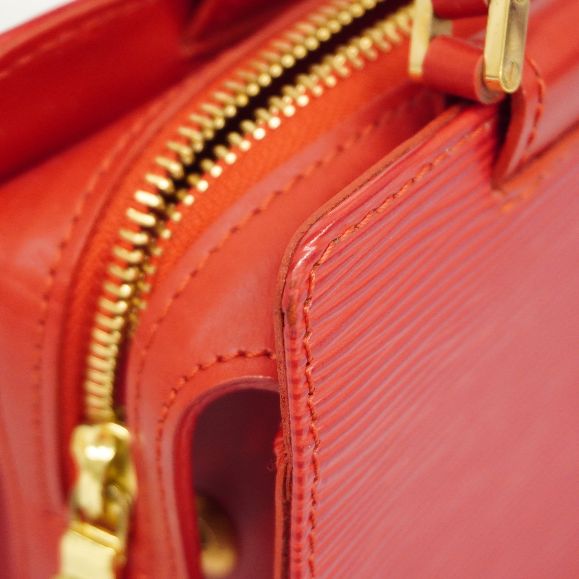 LO-LV bags 3178
