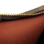 LO-LV bags 7153