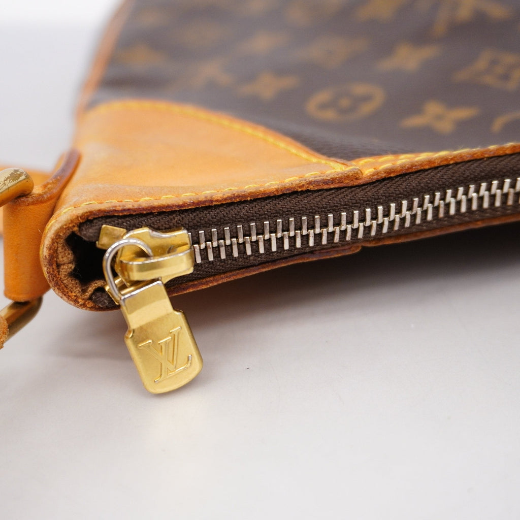 LO-LV bags 3296