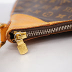 LO-LV bags 3296