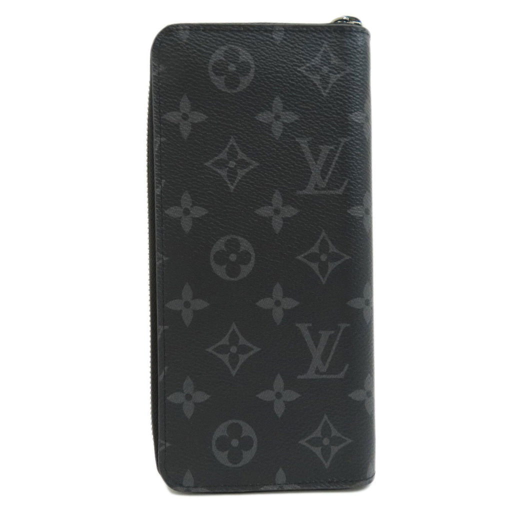 LO-LV bags 5101