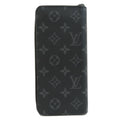 LO-LV bags 5101