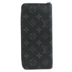 LO-LV bags 5101