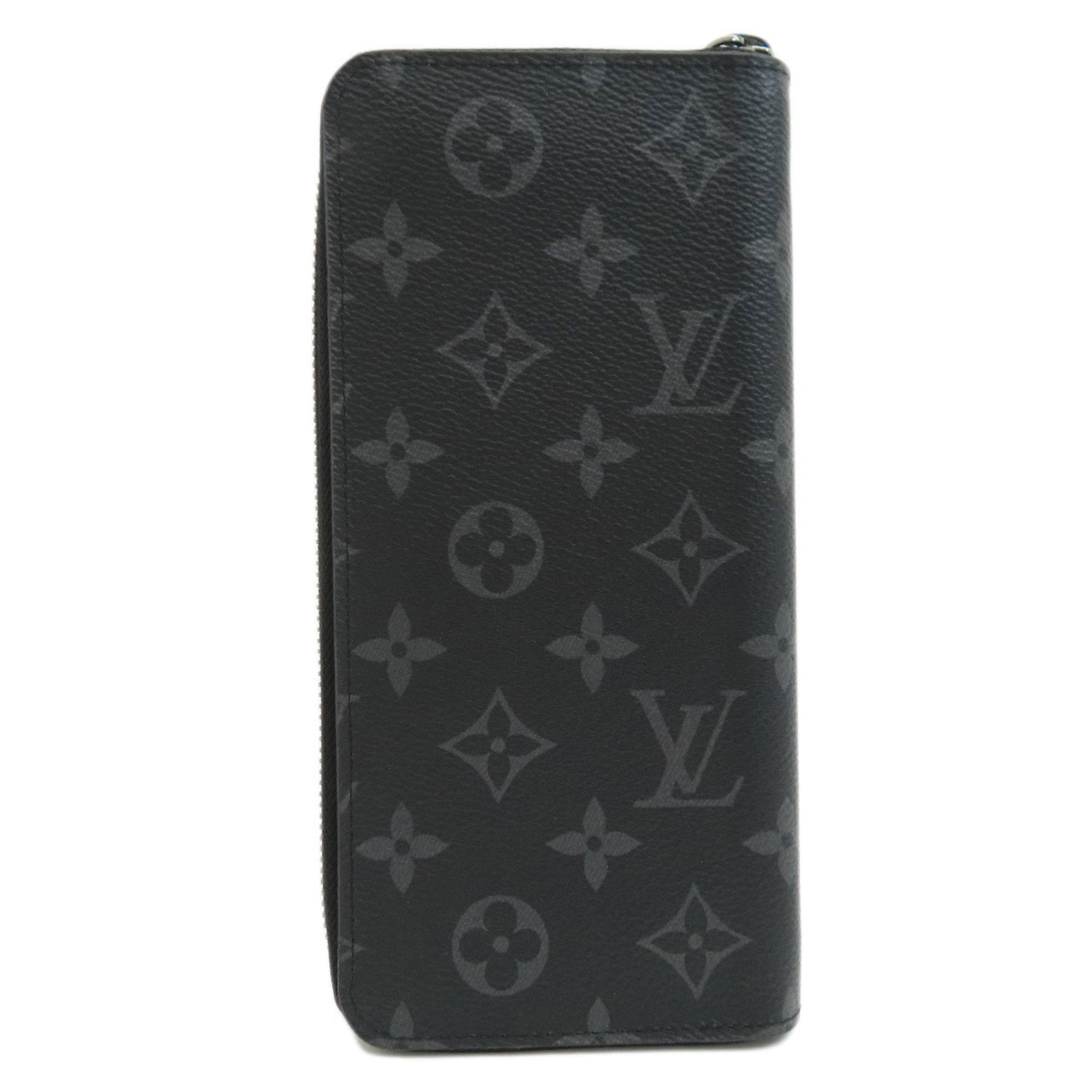 LO-LV bags 5101