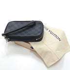 LO-LV bags 7131