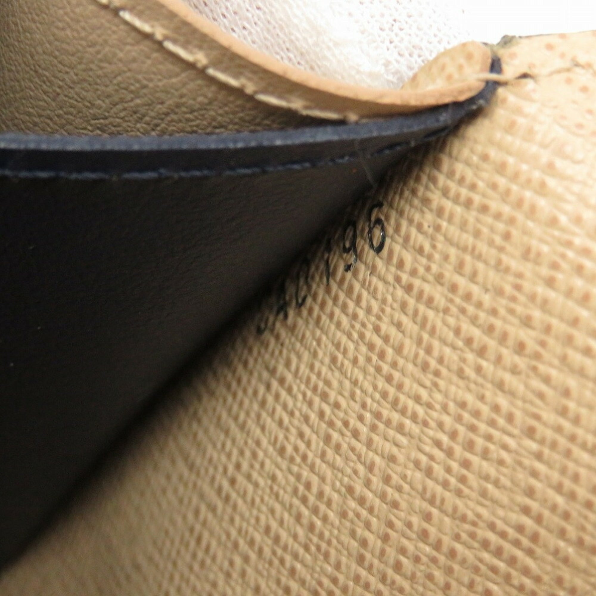 LO-LV bags 7021