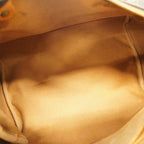 LO-LV bags 9418