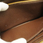 LO-LV bags 3173