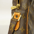 LO-LV bags 3221