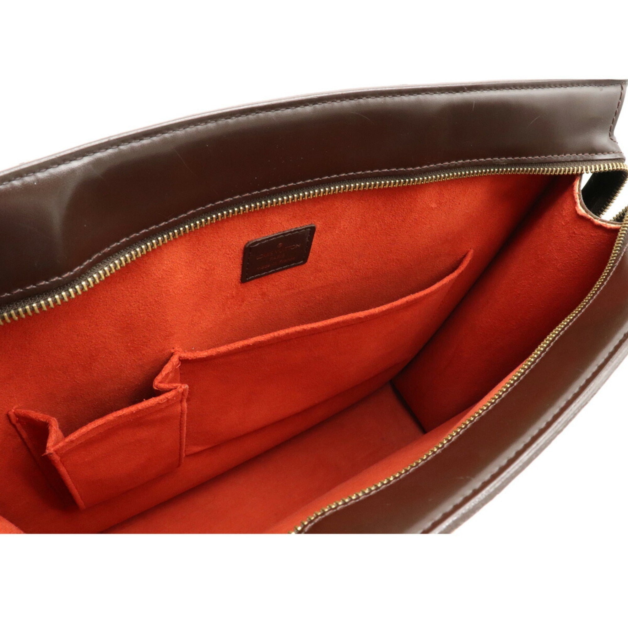 LO-LV bags 7111