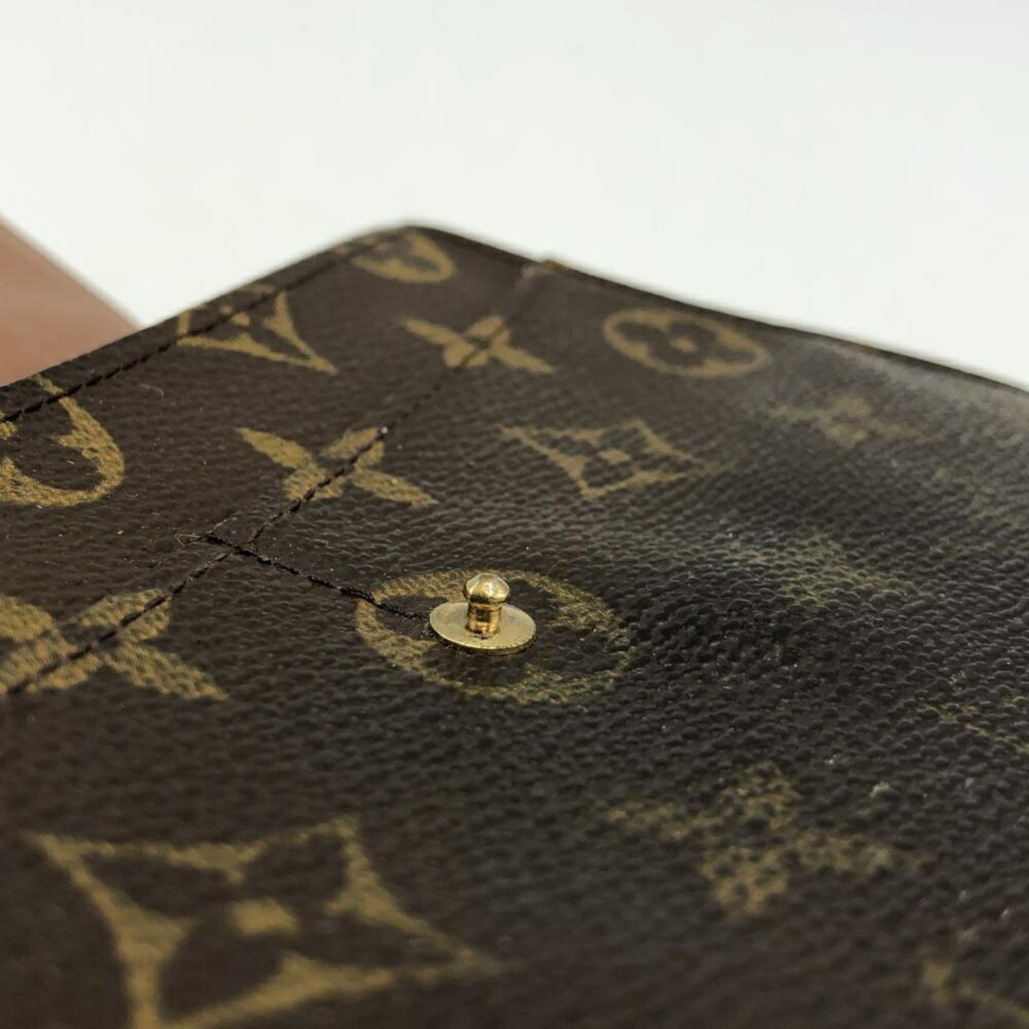 LO-LV bags 5063