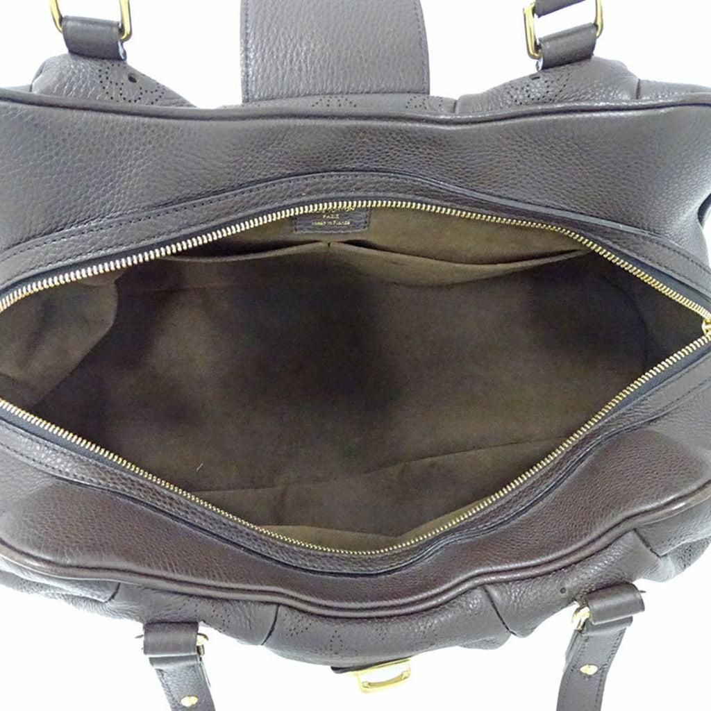 LO-LV bags 5016