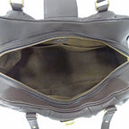 LO-LV bags 5016