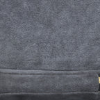 LO-LV bags 5019