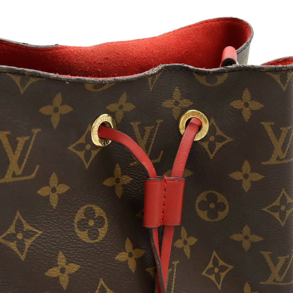 LO-LV bags 14899