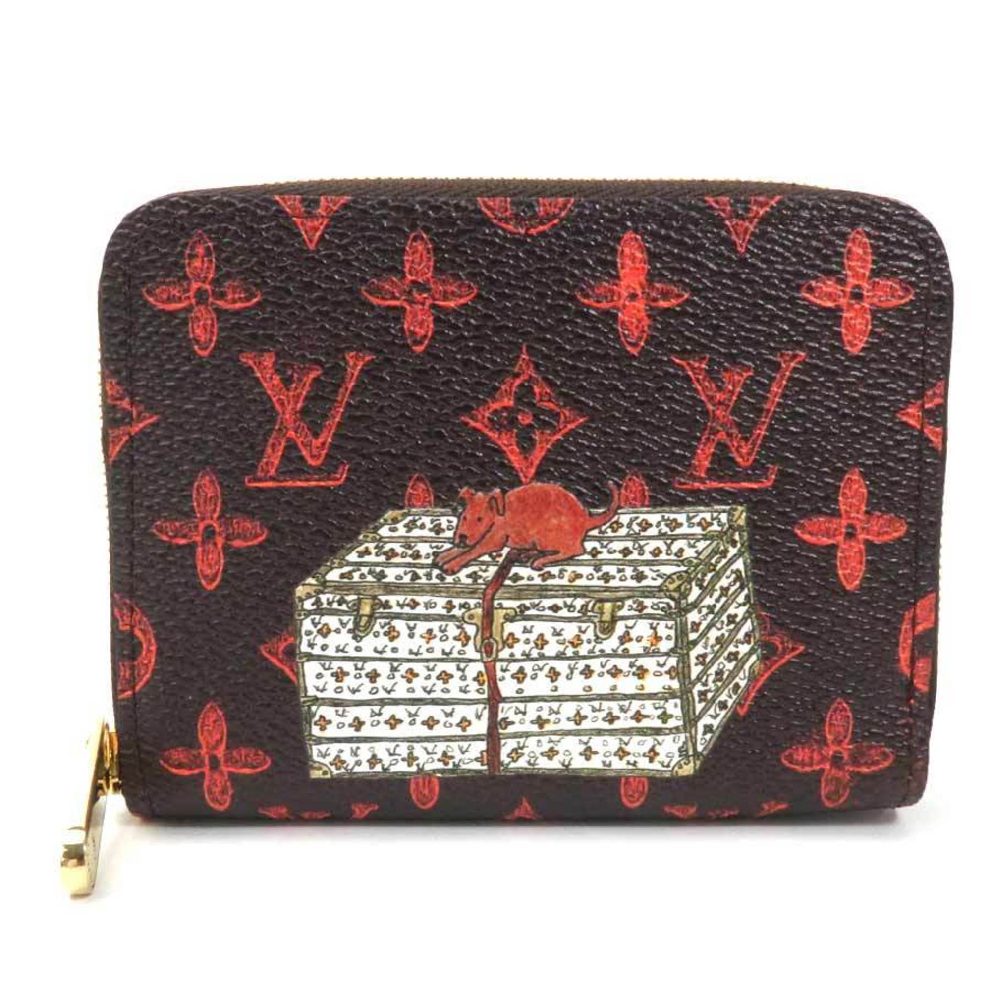 LO-LV bags 7214