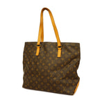 LO-LV bags 3234