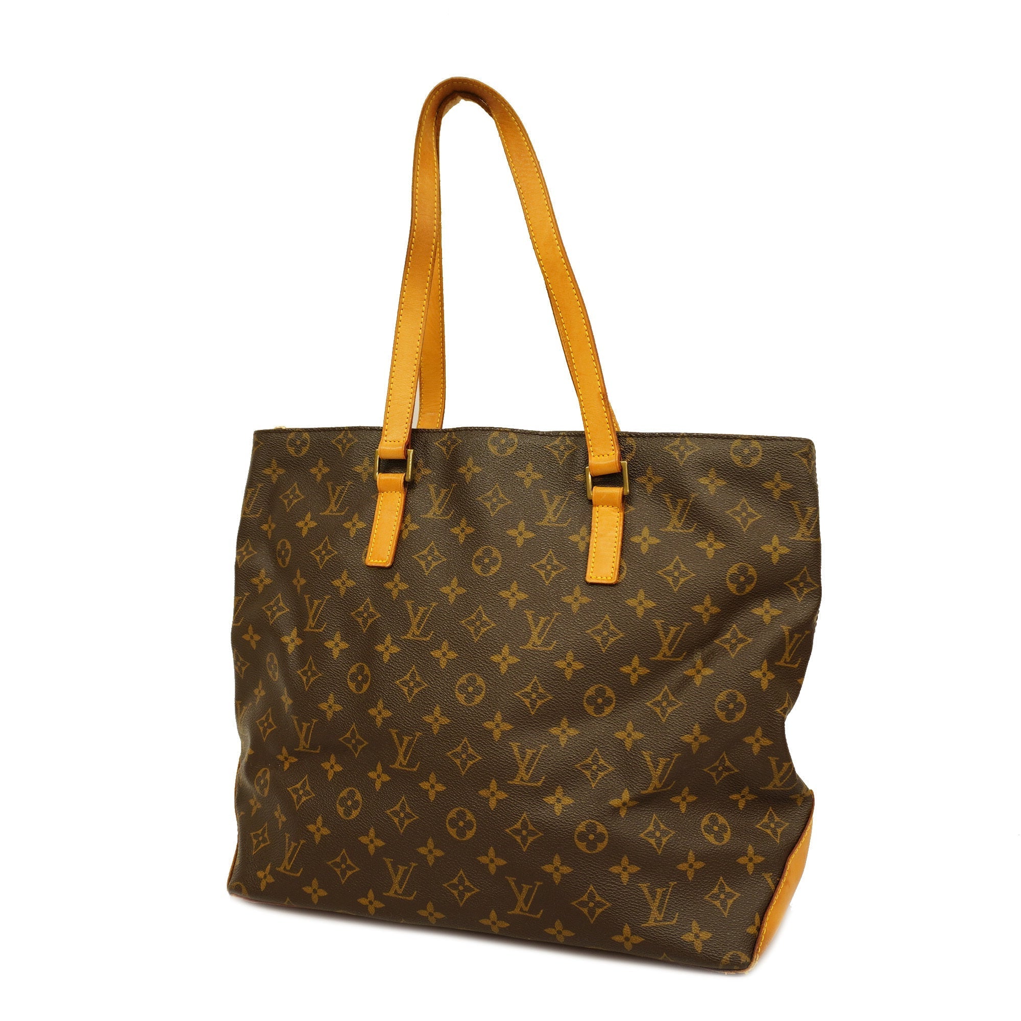 LO-LV bags 3234