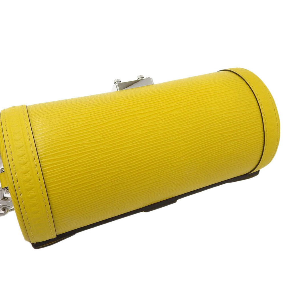 Yellow Epi