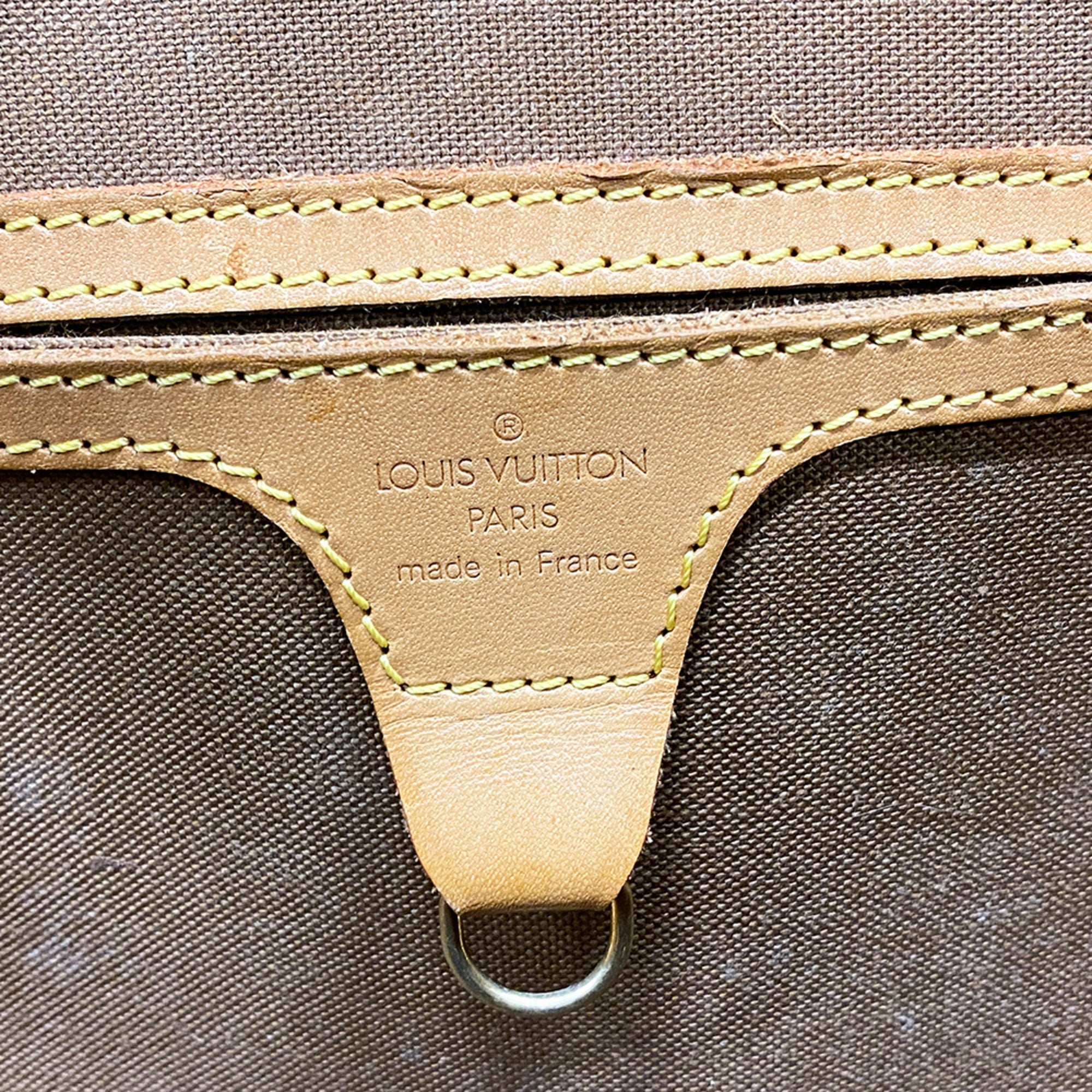 LO-LV bags 3225